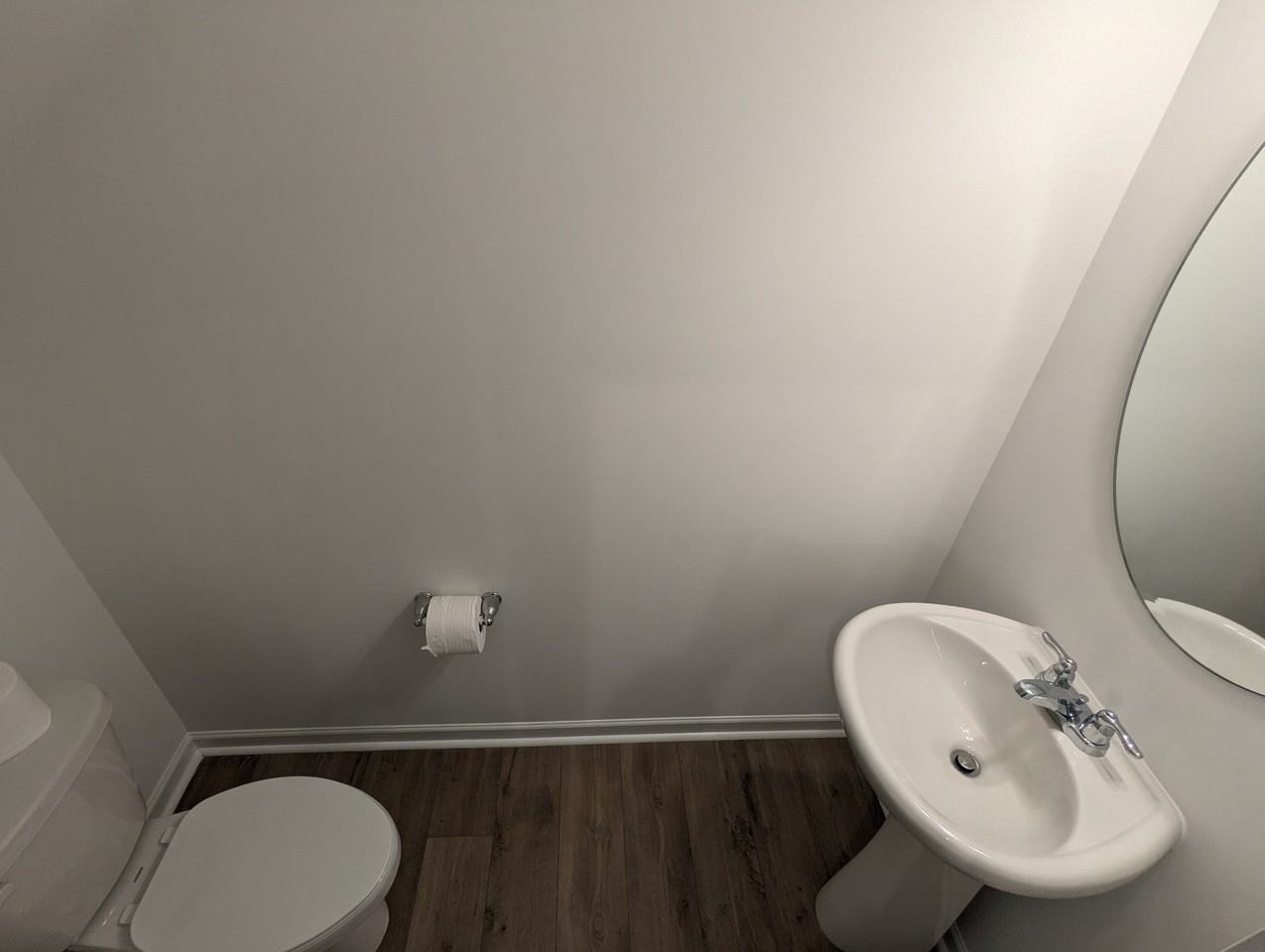 16134 Leading St - Photo 6 of 20