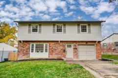 5452 Ehrling Rd #1 - Photo 1 of 1
