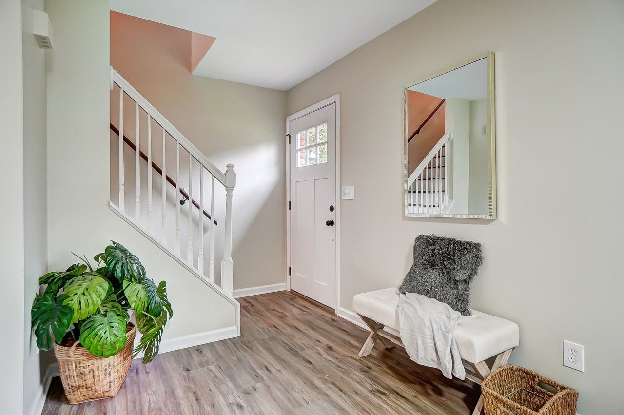 5452 Ehrling Rd #1 - Photo 2 of 18