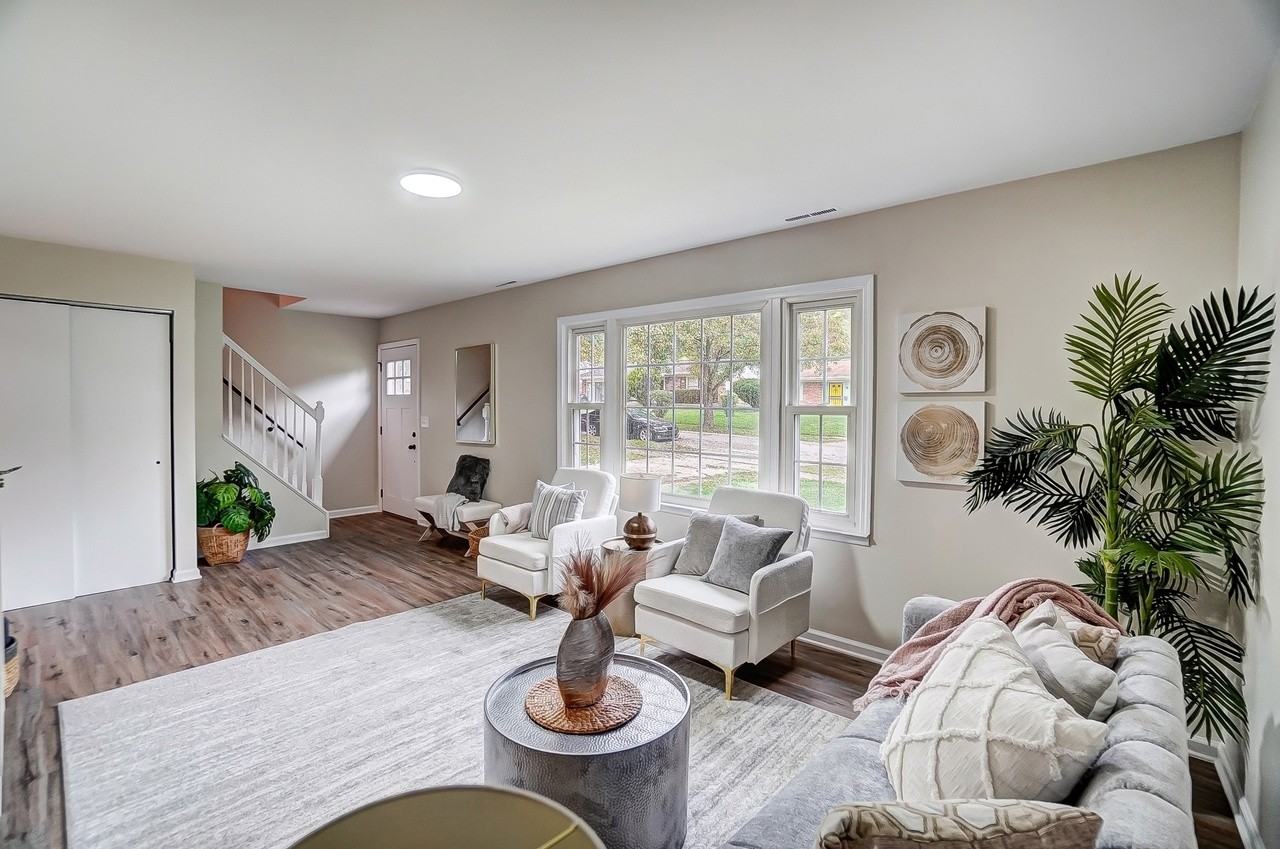 5452 Ehrling Rd #1 - Photo 3 of 18