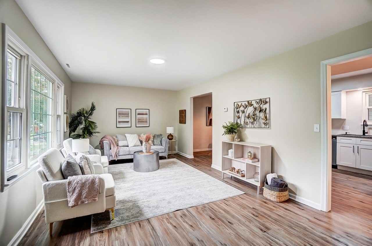 5452 Ehrling Rd #1 - Photo 4 of 18