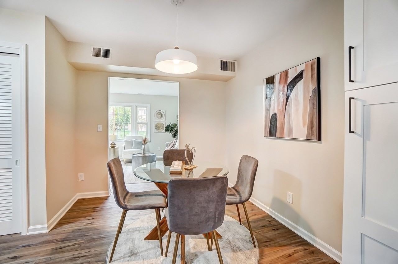 5452 Ehrling Rd #1 - Photo 5 of 18