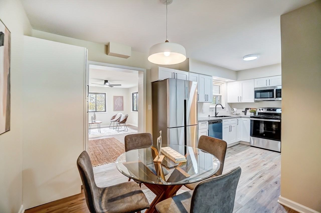5452 Ehrling Rd #1 - Photo 6 of 18