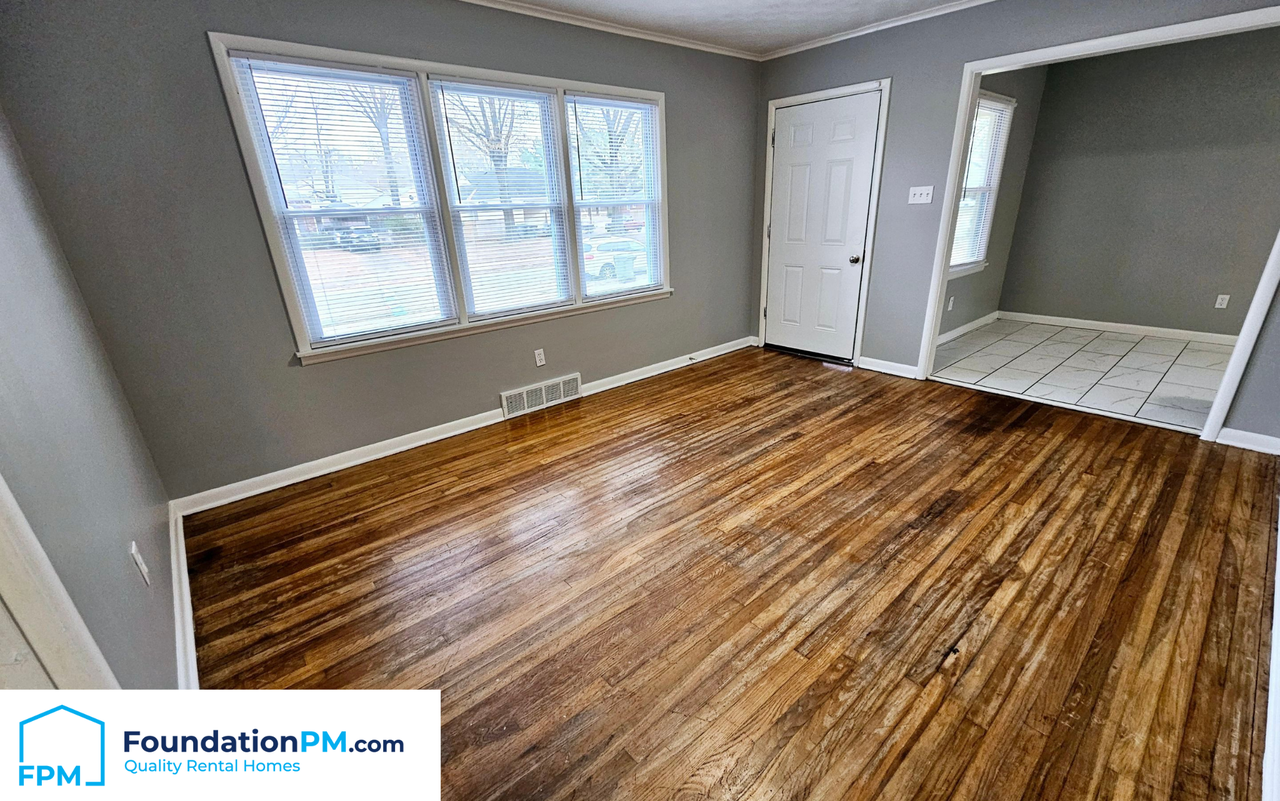 1801 Myrna Ln #1 - Photo 6 of 15