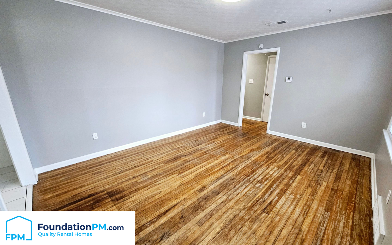 1801 Myrna Ln #1 - Photo 7 of 15