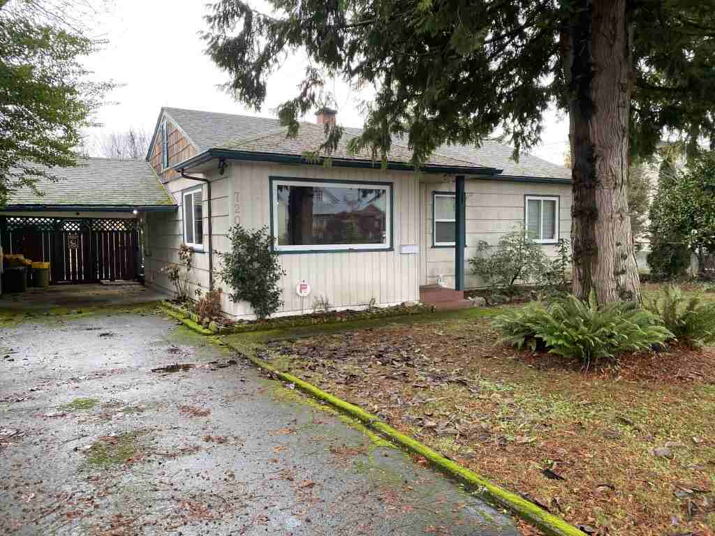 720 Wharncliffe Rd #1 - Photo 2 of 20