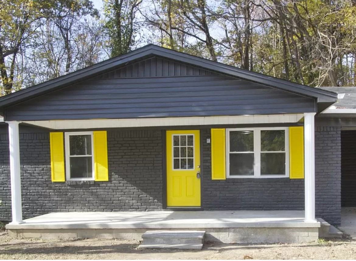 1447 Hazel Cir, Dyersburg, TN 38024, USA 2 unit Rentals Zumper