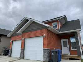 featured image of 8330 87 Ave #8330