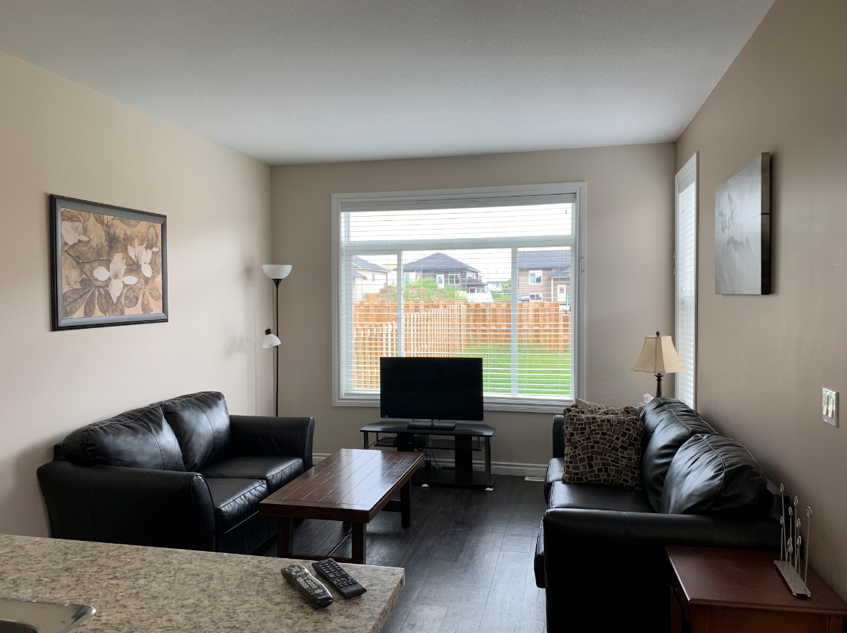 8330 87 Ave #8330 - Photo 2 of 13