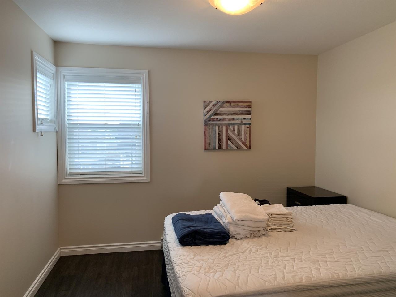 8330 87 Ave #8330 - Photo 5 of 13