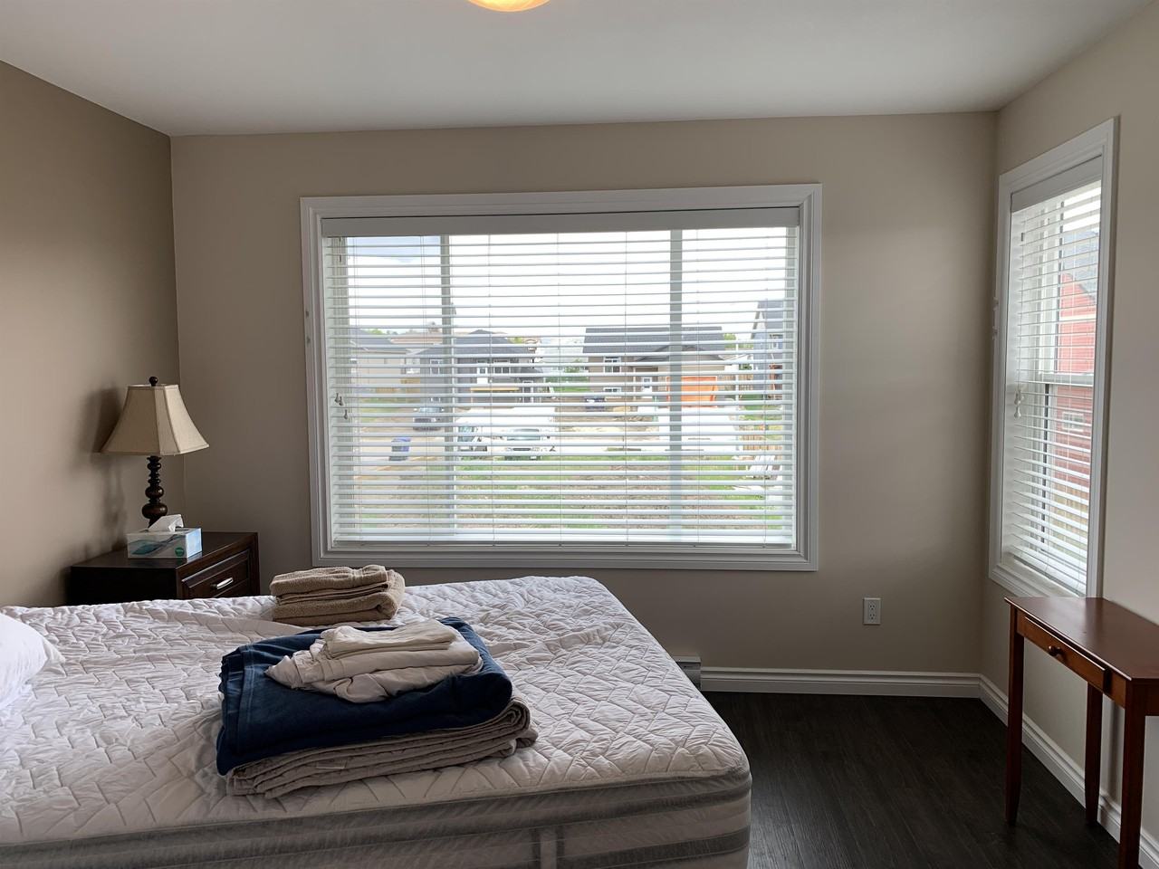 8330 87 Ave #8330 - Photo 7 of 13