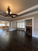 featured image of 124 Katherine St #1