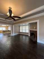 124 Katherine St #1 - Photo 1 of 1