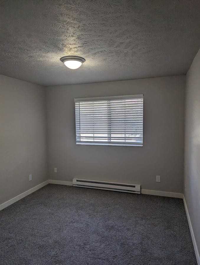 12423 East Mansfield Avenue - Photo 3 of 18