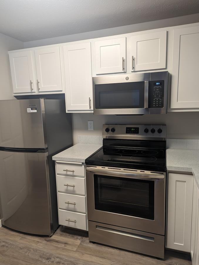 12423 East Mansfield Avenue - Photo 3 of 18