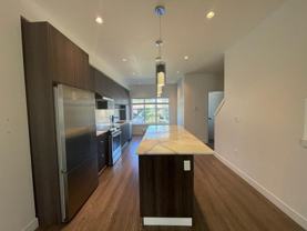 9080 No. 3 Road - 1108 ##108 - Photo 1 of 1