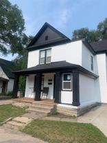 347 24th Ave Ne #1 - Photo 1 of 1