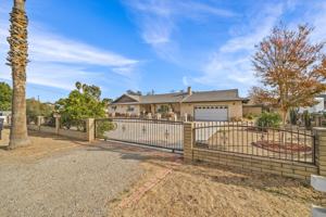 featured image of 3971 Corona Avenue #3971