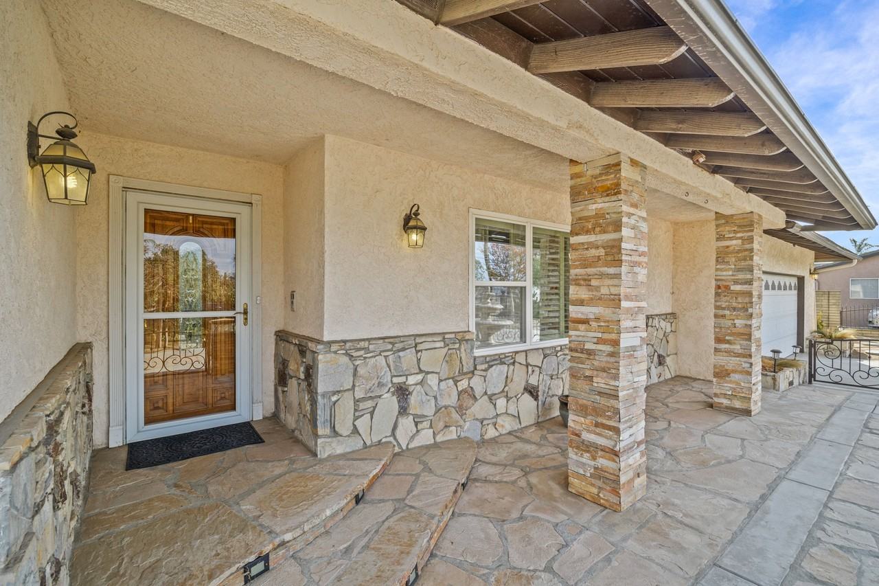 3971 Corona Ave #3971 - Photo 4 of 31