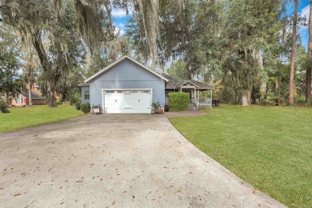 4746 Sunbury Rd #1 - Photo 3 of 46