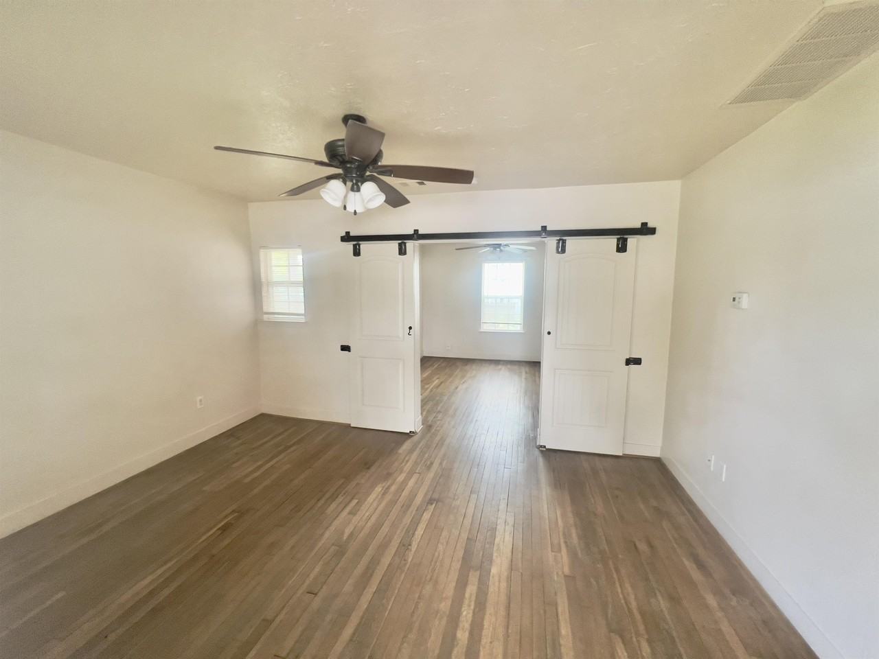 5311 Avenue O #SF - Photo 2 of 10