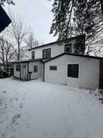 featured image of 1112 1112 East Colvin StreetBack House #1