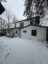 1112 East Colvin Street #1 - Photo 1 of 1