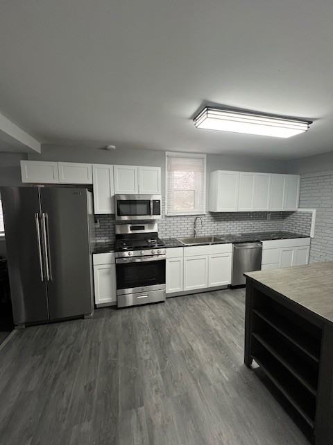 1112 1112 East Colvin StreetBack House #1 - Photo 3 of 10