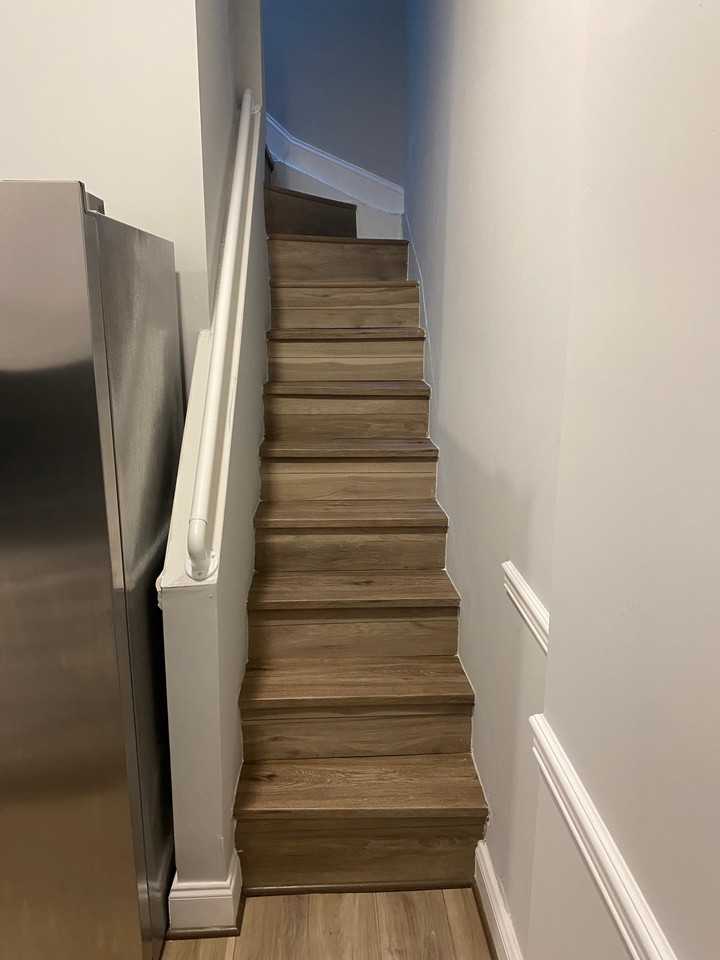 1233 North Luzerne Avenue - Photo 4 of 6