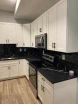 1233 North Luzerne Avenue - Photo 1 of 1