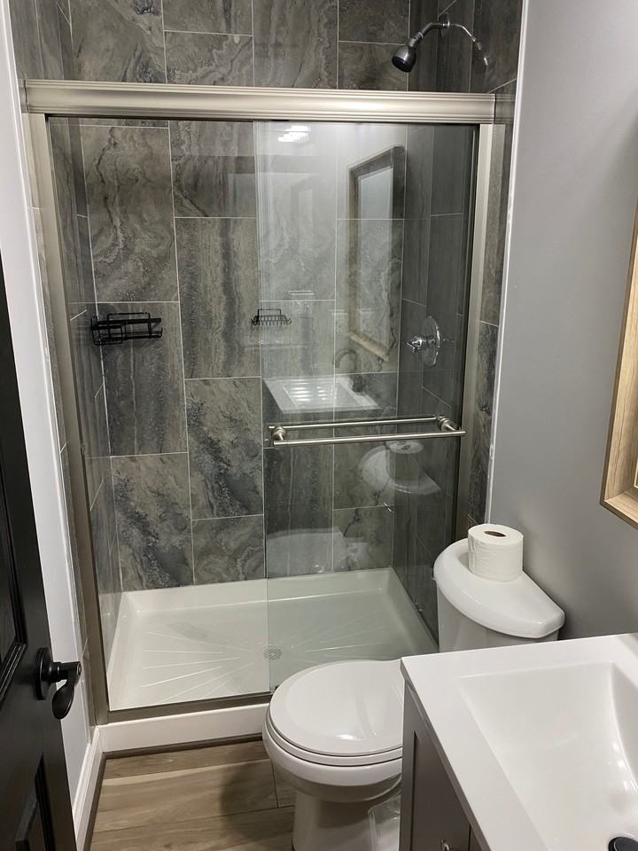 1233 North Luzerne Avenue - Photo 3 of 6