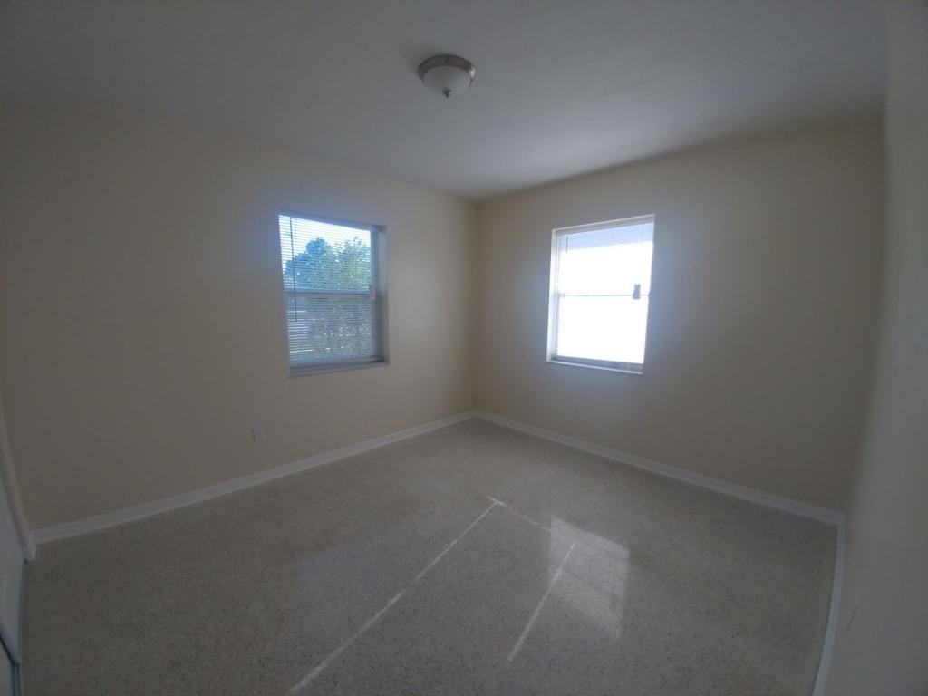 994 Alladin Dr - Photo 6 of 16