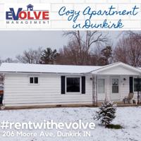 featured image of 206 Moore Ave