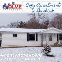 206 Moore Ave - Photo 1 of 1
