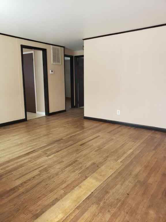 206 Moore Ave - Photo 7 of 7