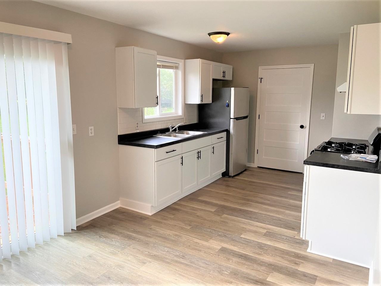 2530 N 4645th Rd #1 - Photo 2 of 14