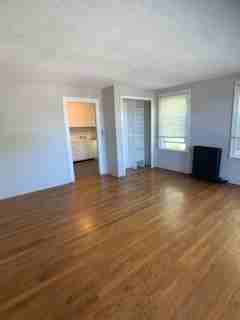 58275 Van Dyke Rd - Photo 2 of 10