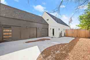 2715 Sweeney Ln - Photo 1 of 1