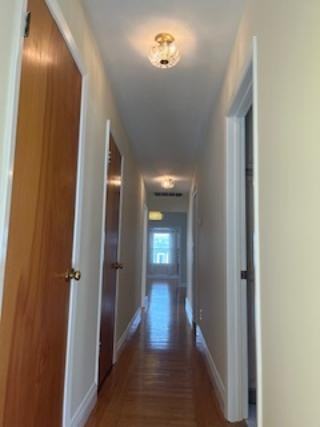 49 Tingley Street - Photo 3 of 11