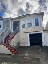 49 Tingley Street - Photo 1 of 1