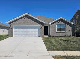 featured image of 1507 Robin Rd #1507