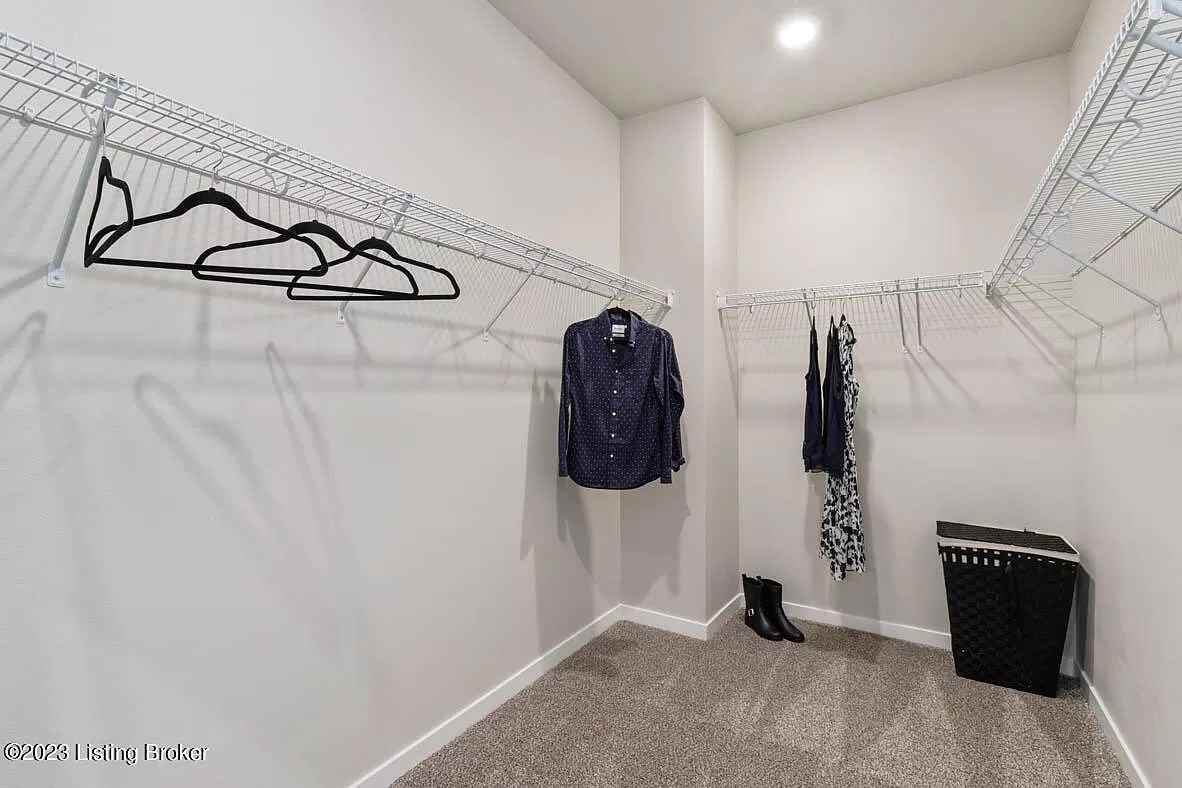 1507 Robin Rd #1507 - Photo 3 of 14