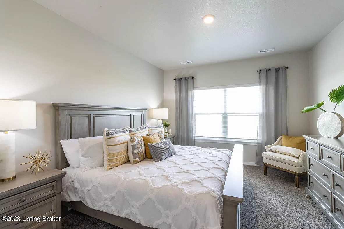 1507 Robin Rd #1507 - Photo 4 of 14