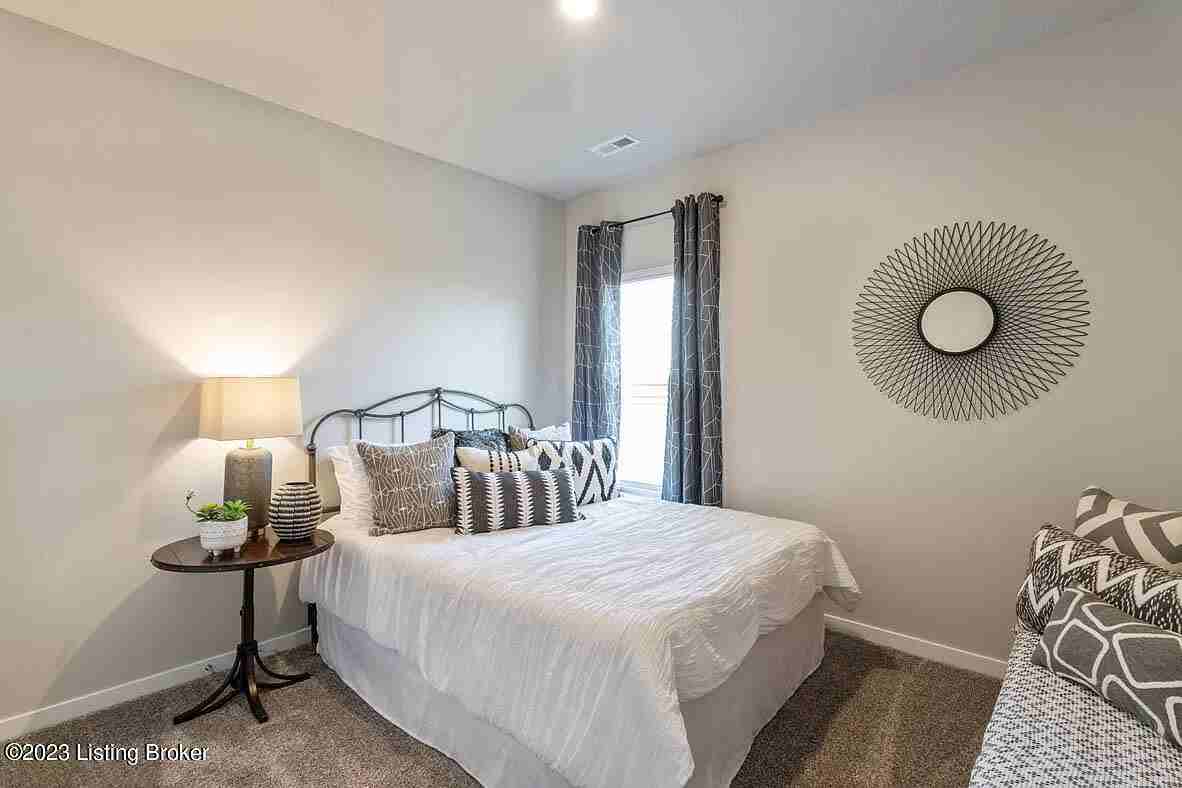 1507 Robin Rd #1507 - Photo 5 of 14