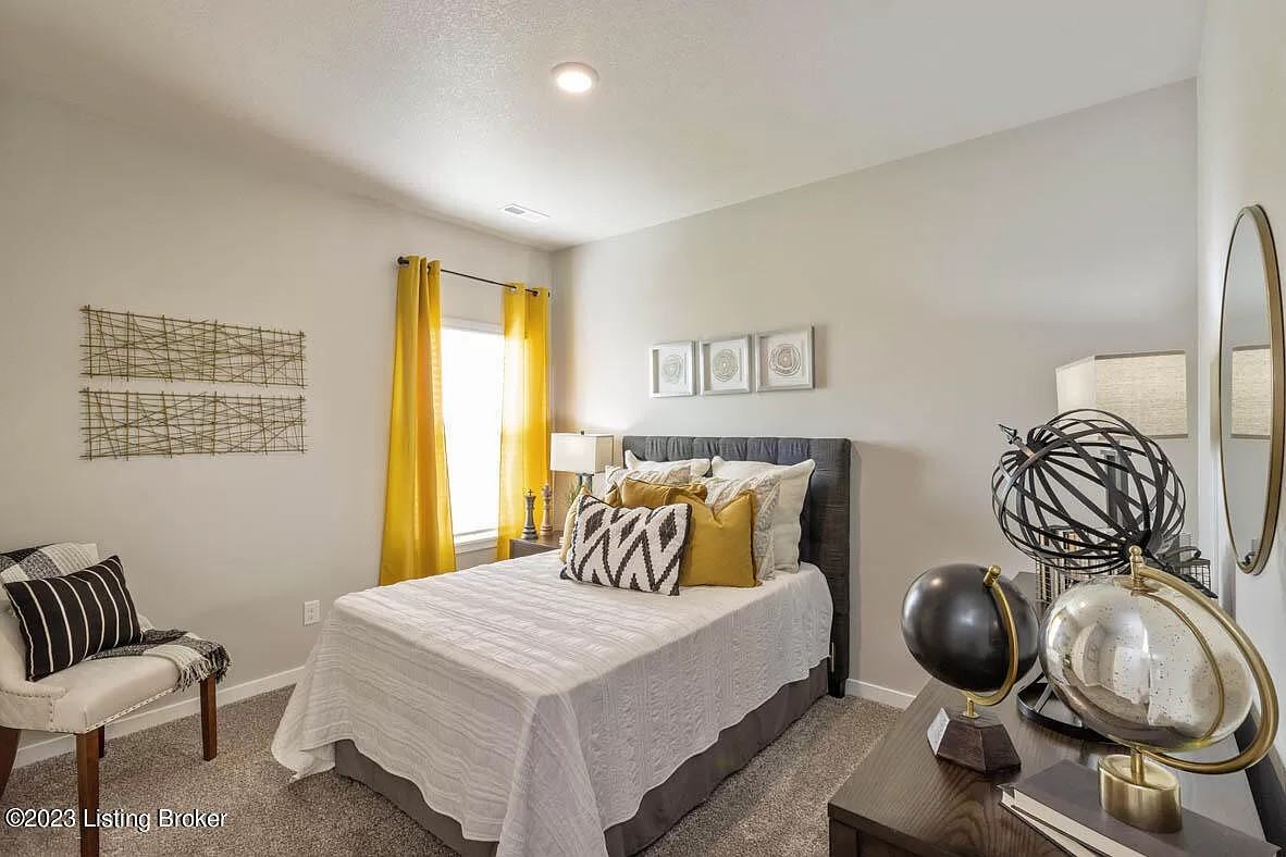 1507 Robin Rd #1507 - Photo 6 of 14