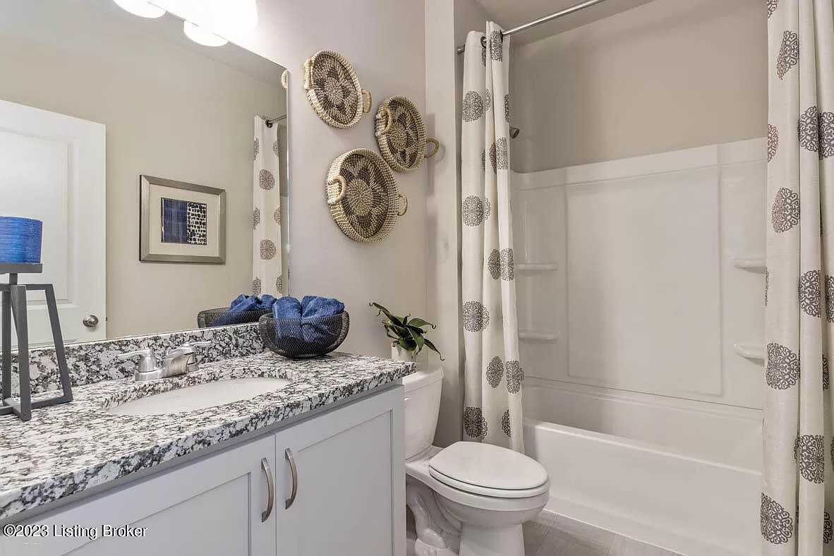 1507 Robin Rd #1507 - Photo 7 of 14