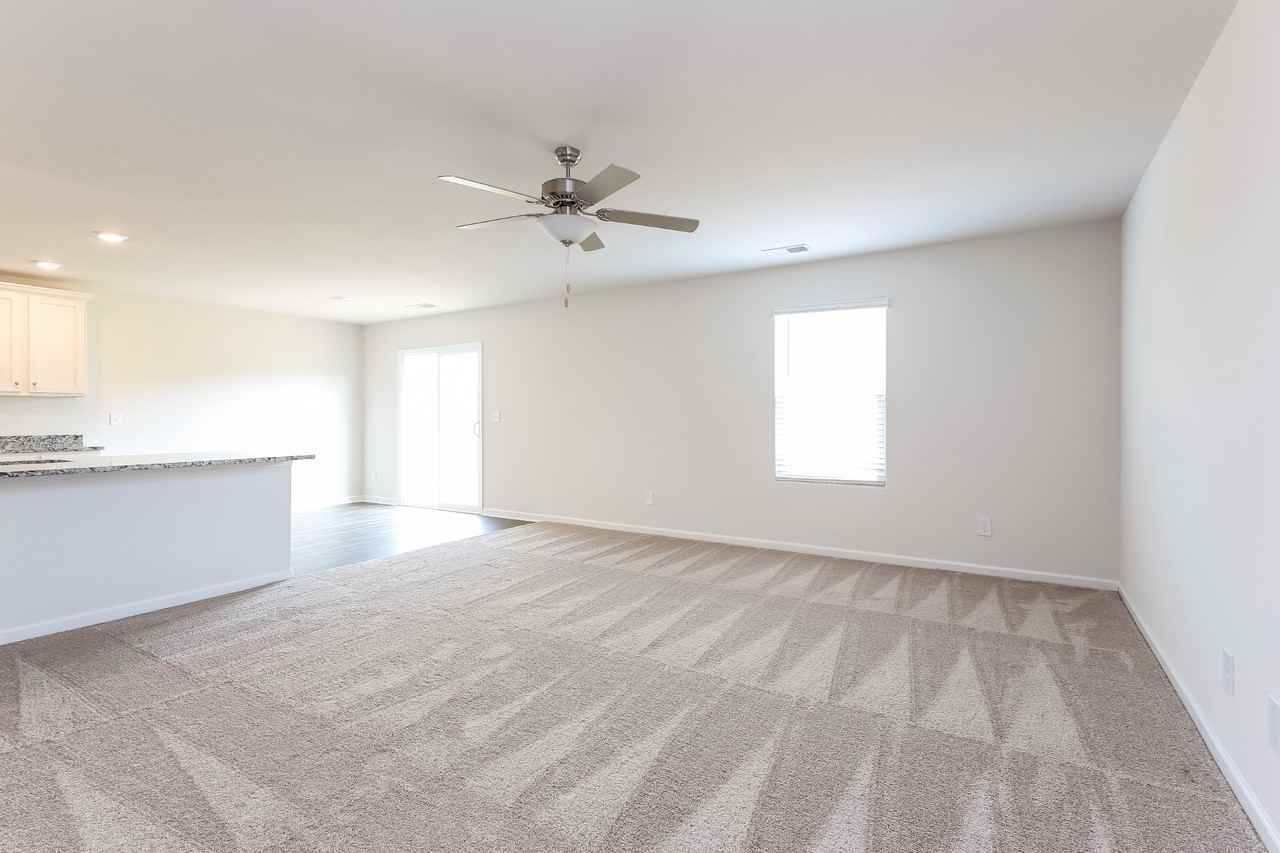 6017 Mason Tucker Dr - Photo 3 of 17