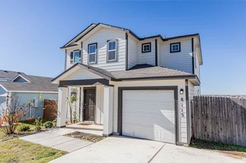 8115 Meridian Isle - Photo 2 of 36