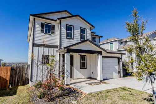 8115 Meridian Isle - Photo 3 of 36