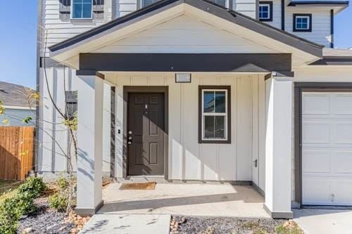 8115 Meridian Isle - Photo 4 of 36